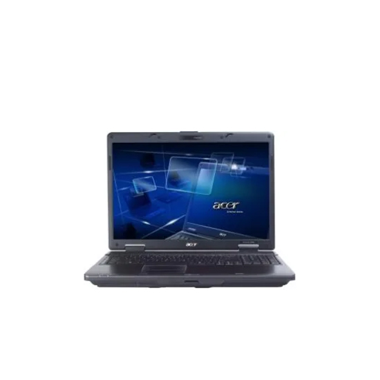 Acer eMachines E620