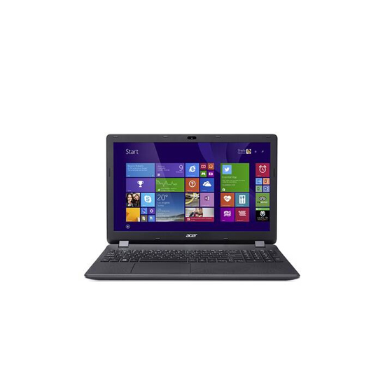 Carte * NEUVE * NVIDIA G Force pour ACER Aspire 7720G