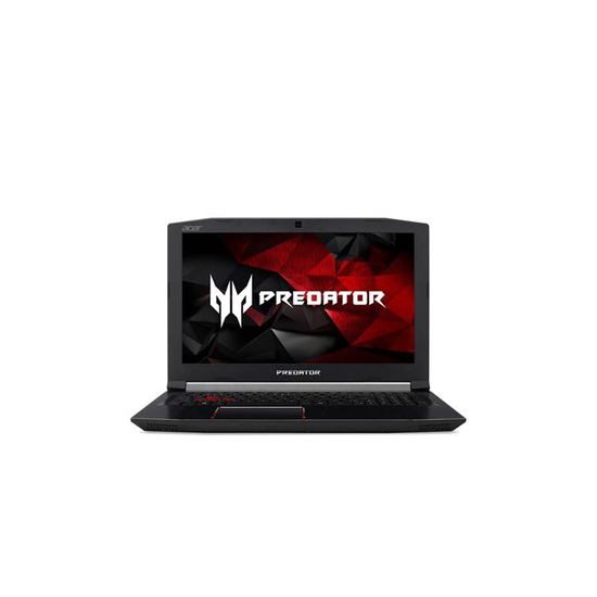 Acer Predator G3-572