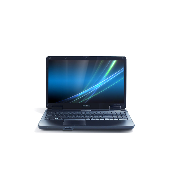 Acer eMachines G430