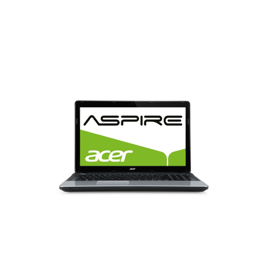 Acer eMachines G640
