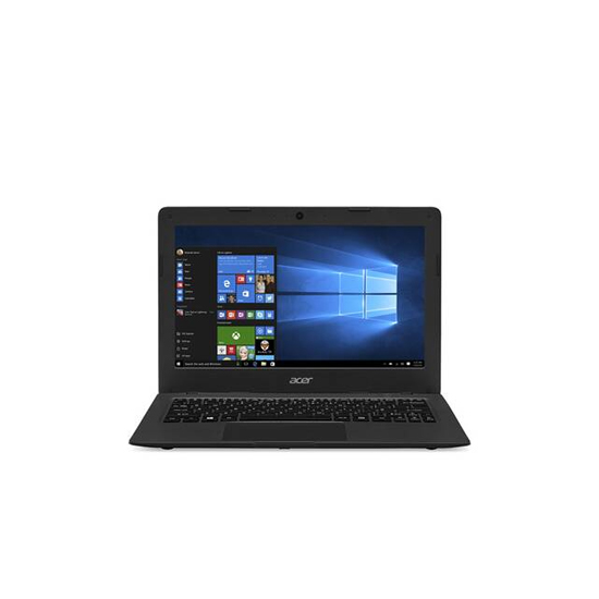 Acer Aspire One 1 131