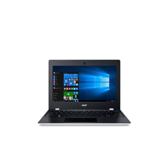 Acer Aspire One 1 132
