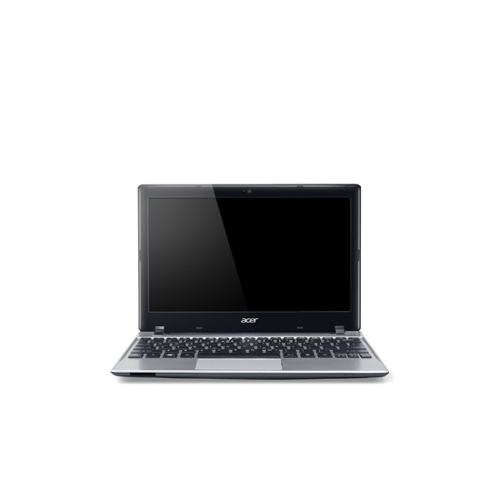 Acer Aspire One A110L