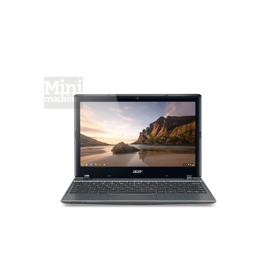 Acer Aspire One D250