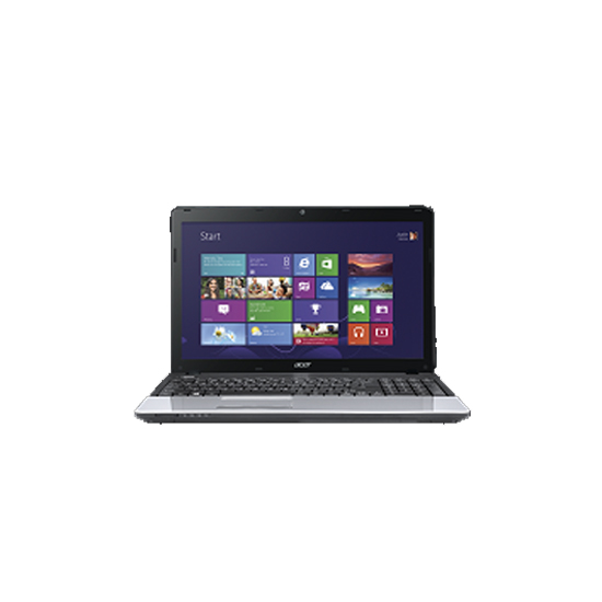 Acer TravelMate P253-M