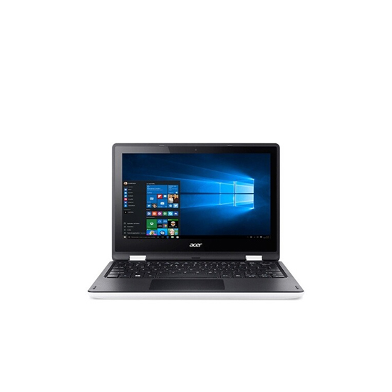 Réparation ordinateur portable Acer Aspire R3-131T | DS Technologie