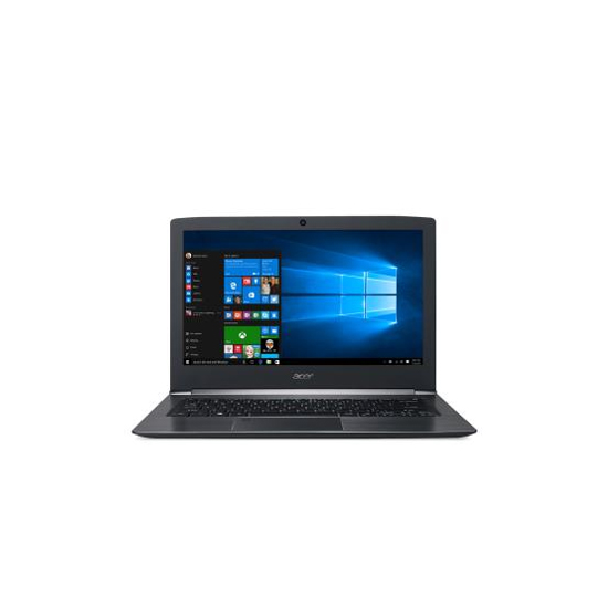 Acer Aspire S5-371