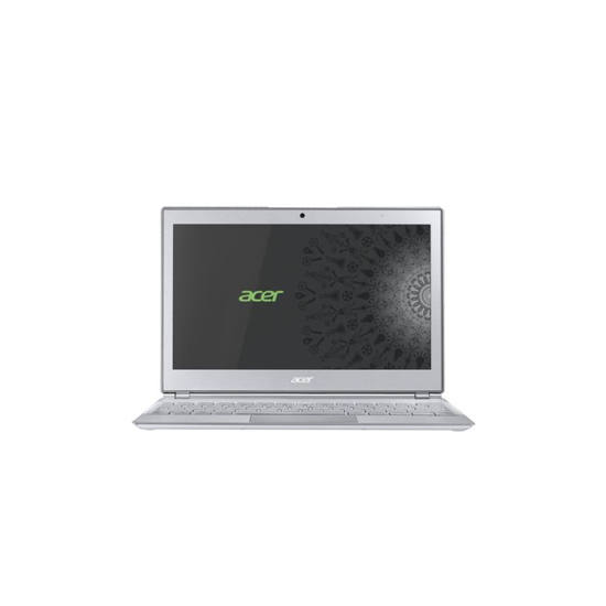 Acer Aspire S7-191