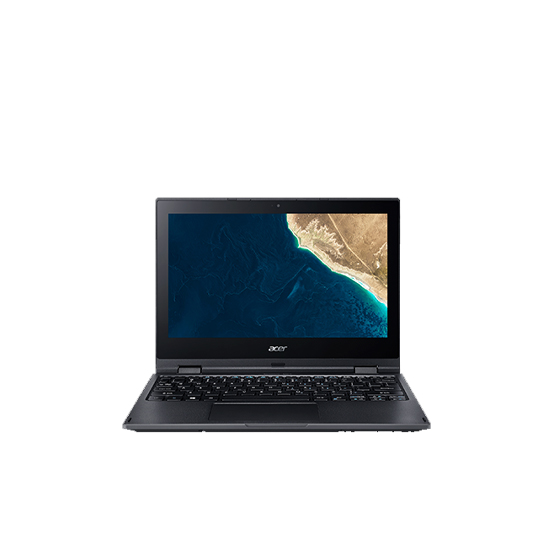 Acer TravelMate Spin B118-G2