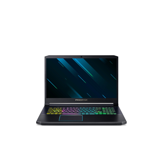 Acer Predator Triton 500 PT515-51