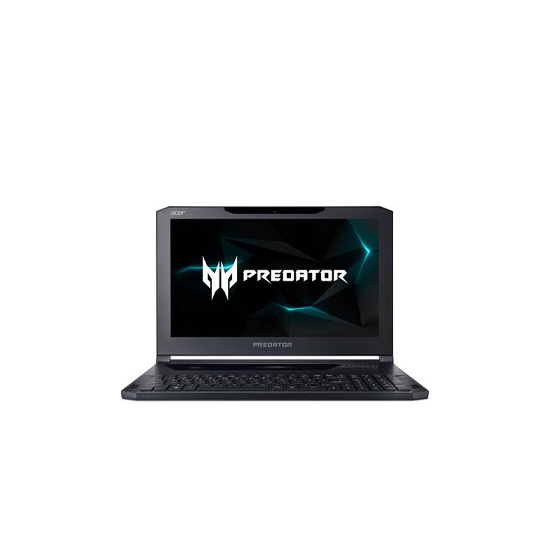 Acer Predator Triton 700 715-51