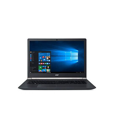 Acer Aspire V17 Nitro VN7-792G