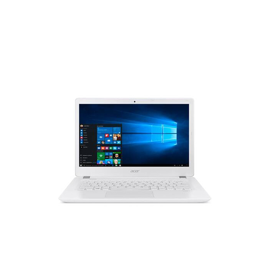 Acer Aspire V3-372