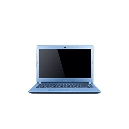 Acer Aspire V5-531