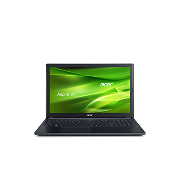 Acer Aspire V5-571