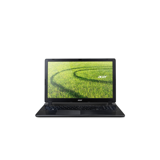 Acer Aspire V7-582PG