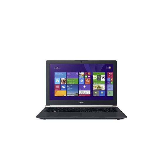 Acer Aspire VN7-791G