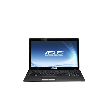 Asus  A53BE