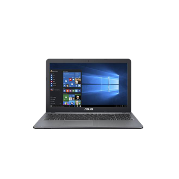 Asus  A540SC