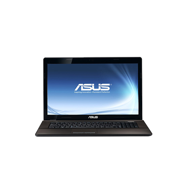 Asus  A73BR