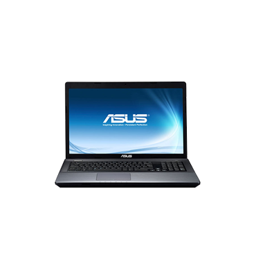 Asus  A95VJ