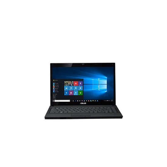 Asus B33E