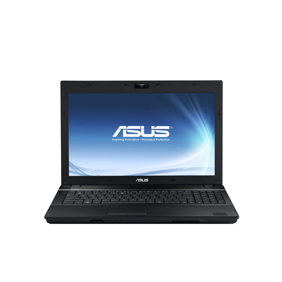 Asus  B53S