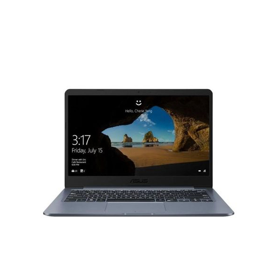 Asus  E406SA