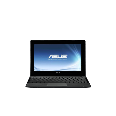 Asus  F200MA