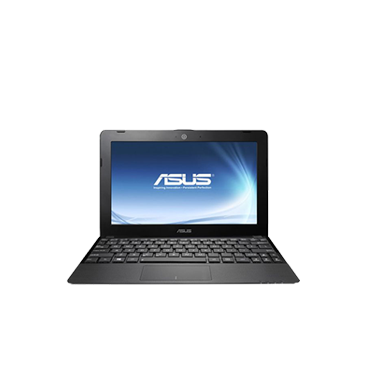 Asus  F402NA