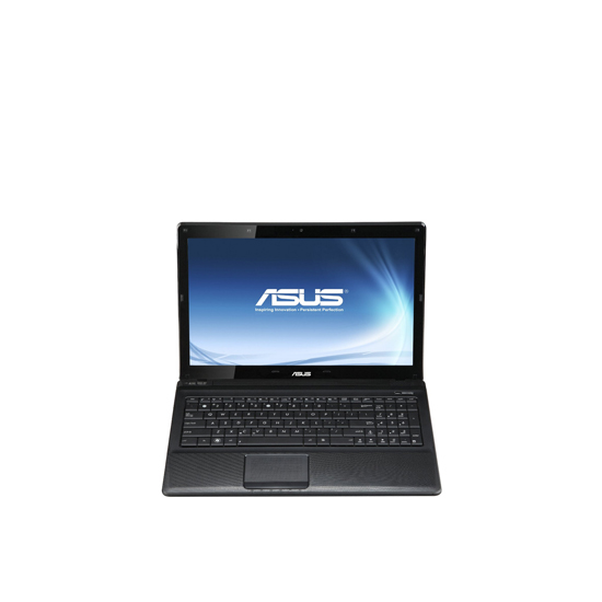 Asus  K53BY
