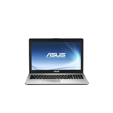 Asus N76VZ