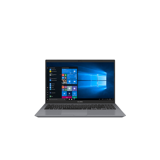 Asus PRO79IJ