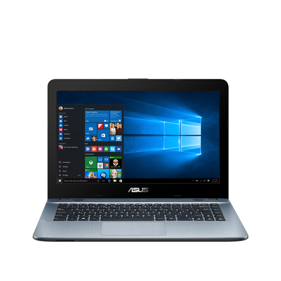 Asus  R414MA