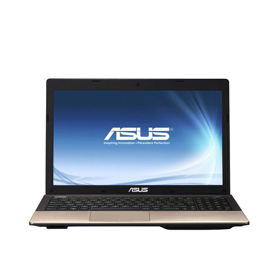 Asus  R500VM