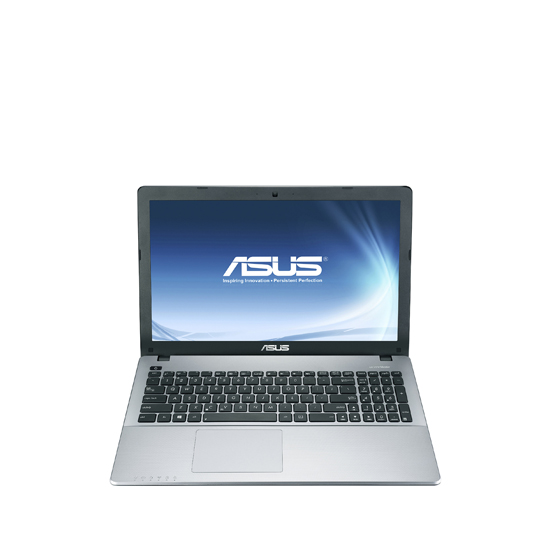 Asus R510C