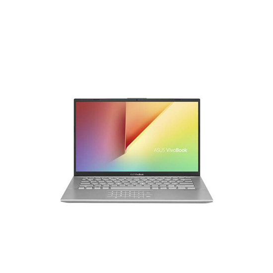 Asus S412FA
