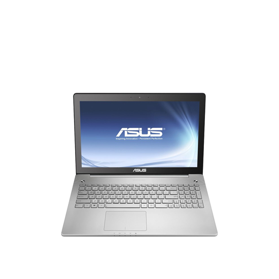 Asus  S500CA