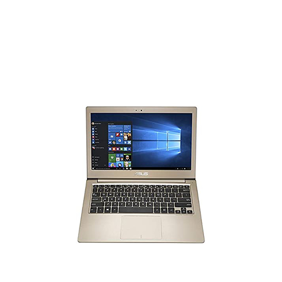 Asus ZenBook UX303LB