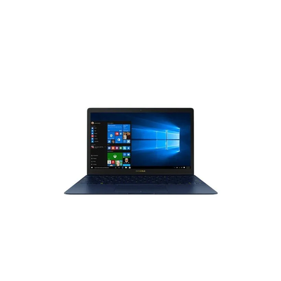 Asus ZenBook UX391FA
