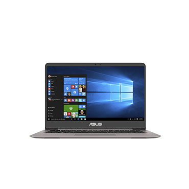 Asus ZenBook UX410UA