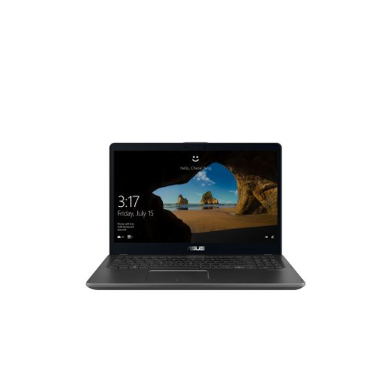 Asus ZenBook UX561UA