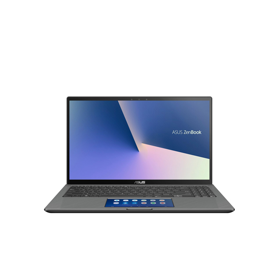 Asus ZenBook UX562FDX