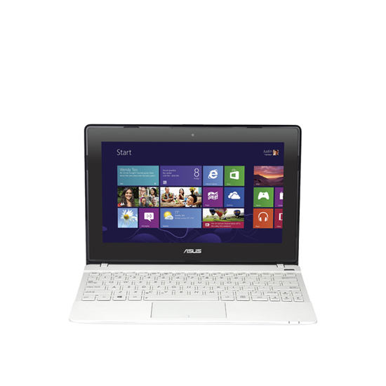 Asus X200CA