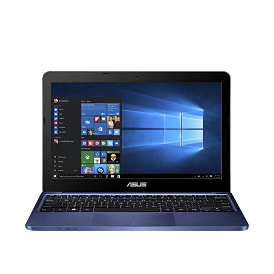 Asus  X206HA