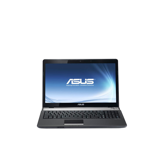 Asus  X64VN