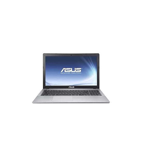 Asus X752LJ