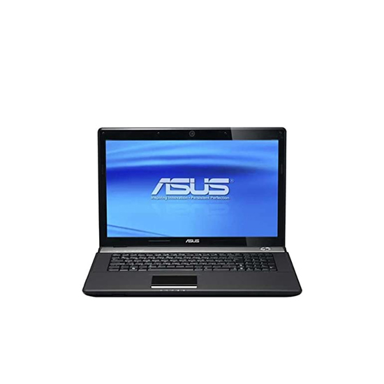Asus  X77VN