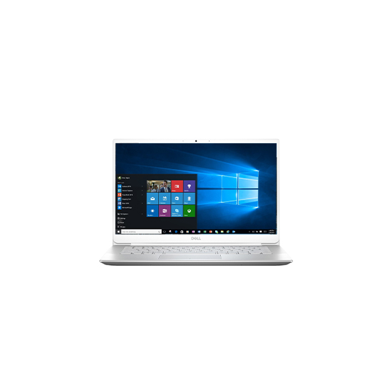 Dell Inspiron 14 5490